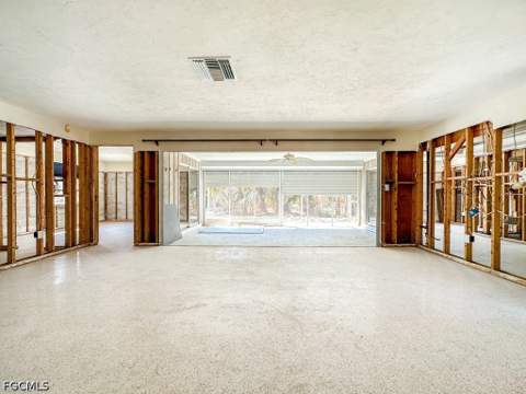 1314 Tahiti Dr, Sanibel FL - photo 8 of 20
