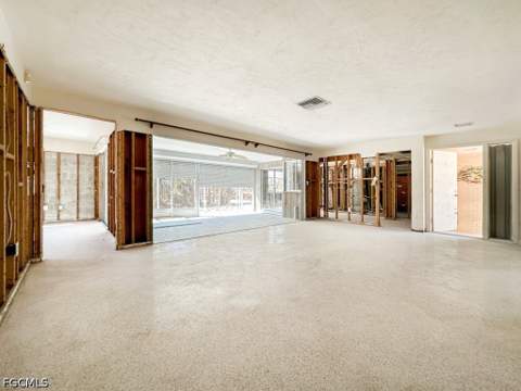 1314 Tahiti Dr, Sanibel FL - photo 9 of 20
