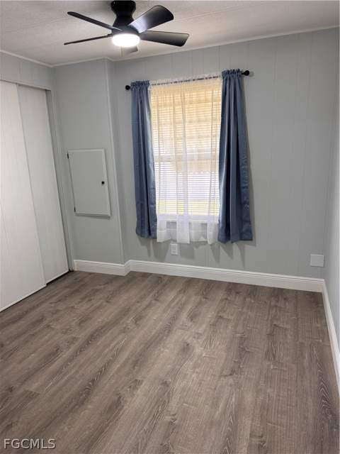 219 Temple Dr 219, Fort Myers FL - photo 10 of 14