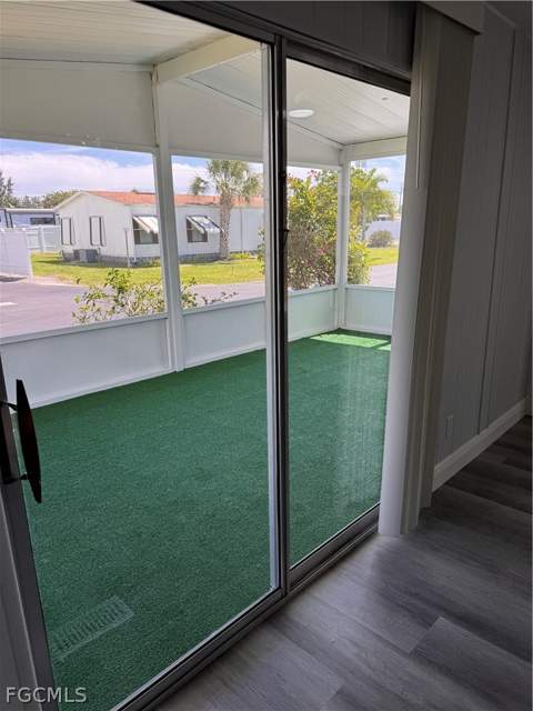 219 Temple Dr 219, Fort Myers FL - photo 14 of 14