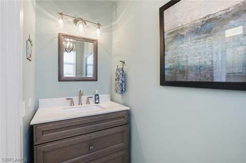 309 La Peninsula Blvd 309, Naples FL - photo 17 of 41
