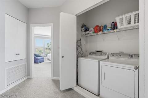 309 La Peninsula Blvd 309, Naples FL - photo 18 of 41