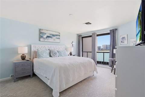 309 La Peninsula Blvd 309, Naples FL - photo 20 of 41