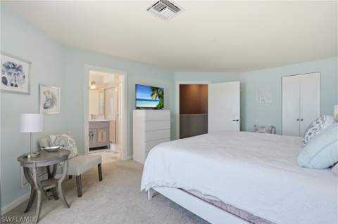309 La Peninsula Blvd 309, Naples FL - photo 23 of 41