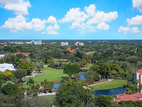 7225 Pelican Bay Blvd 1703, Naples FL - photo 10 of 25