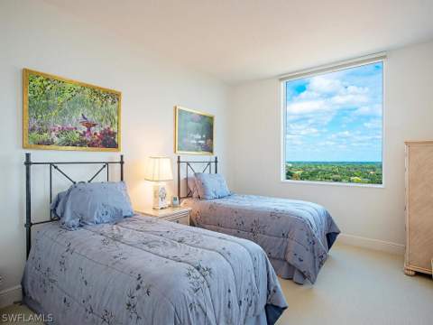 7225 Pelican Bay Blvd 1703, Naples FL - photo 12 of 25