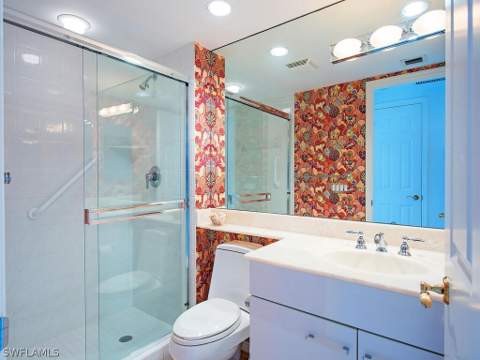 7225 Pelican Bay Blvd 1703, Naples FL - photo 15 of 25