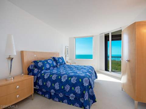7225 Pelican Bay Blvd 1703, Naples FL - photo 16 of 25