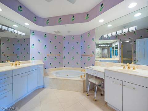 7225 Pelican Bay Blvd 1703, Naples FL - photo 18 of 25
