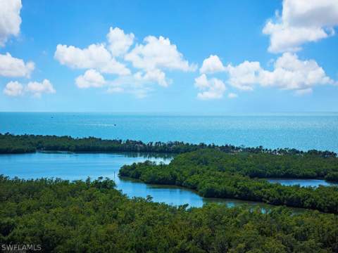 7225 Pelican Bay Blvd 1703, Naples FL - photo 9 of 25