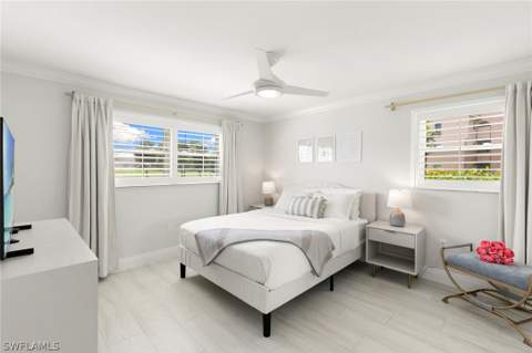 300 Forest Lakes Blvd 112, Naples FL - photo 12 of 29