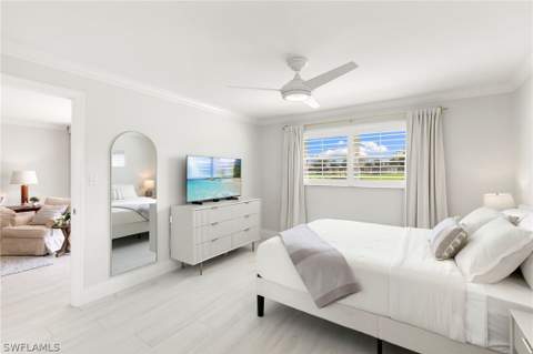 300 Forest Lakes Blvd 112, Naples FL - photo 13 of 29