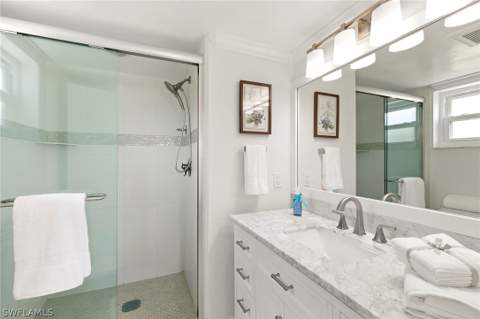 300 Forest Lakes Blvd 112, Naples FL - photo 14 of 29