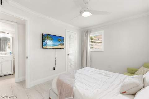 300 Forest Lakes Blvd 112, Naples FL - photo 17 of 29