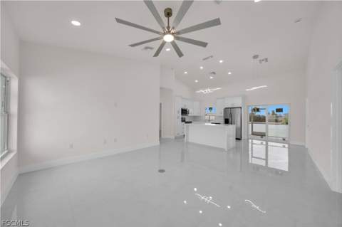 2909 63rd St W, Lehigh Acres FL - photo 14 of 48