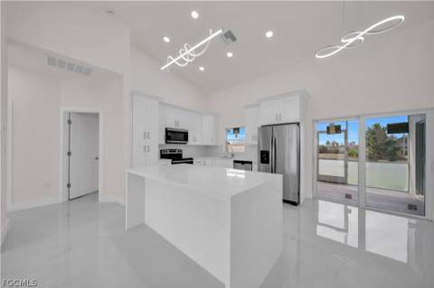 2909 63rd St W, Lehigh Acres FL - photo 15 of 48