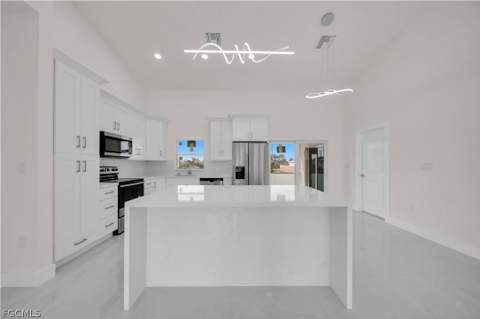 2909 63rd St W, Lehigh Acres FL - photo 16 of 48