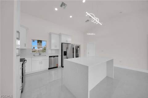 2909 63rd St W, Lehigh Acres FL - photo 17 of 48
