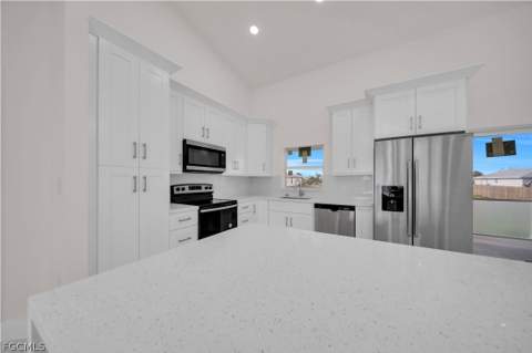 2909 63rd St W, Lehigh Acres FL - photo 18 of 48