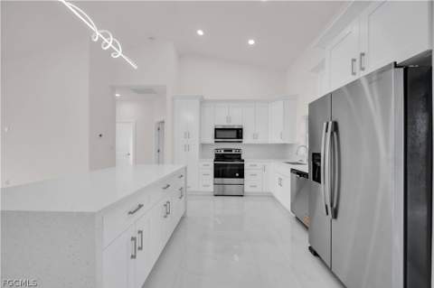 2909 63rd St W, Lehigh Acres FL - photo 19 of 48