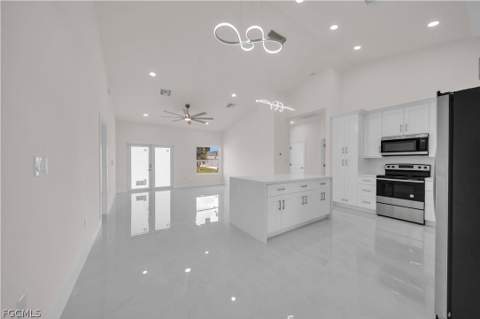 2909 63rd St W, Lehigh Acres FL - photo 20 of 48