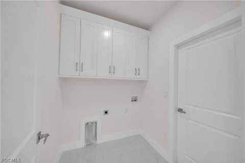 2909 63rd St W, Lehigh Acres FL - photo 21 of 48