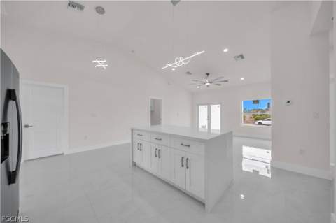 2909 63rd St W, Lehigh Acres FL - photo 23 of 48