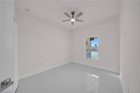 2909 63rd St W, Lehigh Acres FL - photo 24 of 48