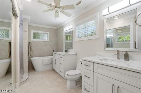 20 Bayview Blvd, Fort Myers Beach FL - photo 15 of 40