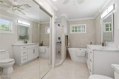 20 Bayview Blvd, Fort Myers Beach FL - photo 16 of 40