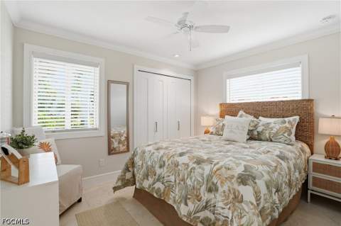 20 Bayview Blvd, Fort Myers Beach FL - photo 17 of 40
