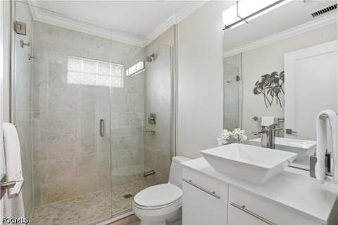 20 Bayview Blvd, Fort Myers Beach FL - photo 18 of 40