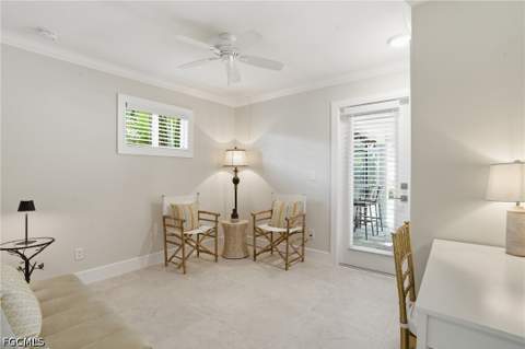 20 Bayview Blvd, Fort Myers Beach FL - photo 19 of 40