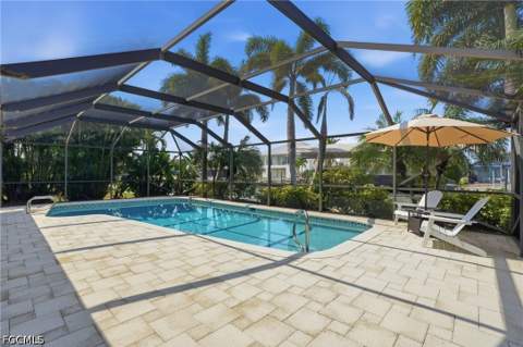 20 Bayview Blvd, Fort Myers Beach FL - photo 21 of 40