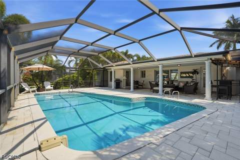 20 Bayview Blvd, Fort Myers Beach FL - photo 23 of 40