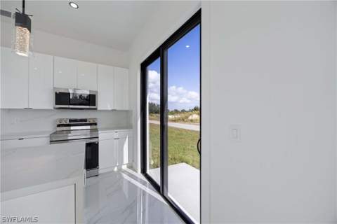 2700 49th St SW, Lehigh Acres FL - photo 15 of 23