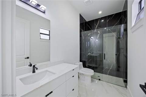 2700 49th St SW, Lehigh Acres FL - photo 18 of 23