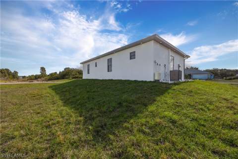 2700 49th St SW, Lehigh Acres FL - photo 23 of 23