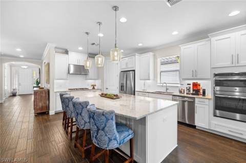 8685 Dilillo Ct, Naples FL - photo 11 of 49