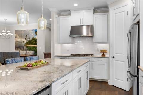 8685 Dilillo Ct, Naples FL - photo 13 of 49