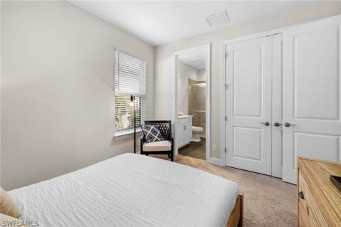 8685 Dilillo Ct, Naples FL - photo 17 of 49