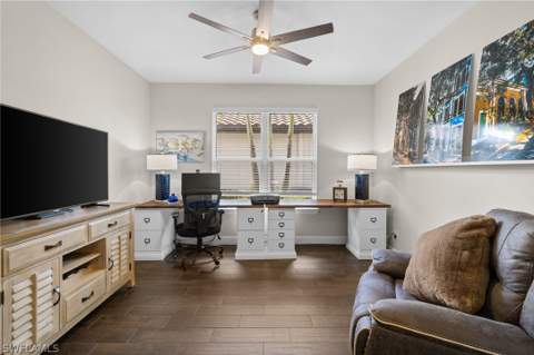 8685 Dilillo Ct, Naples FL - photo 22 of 49