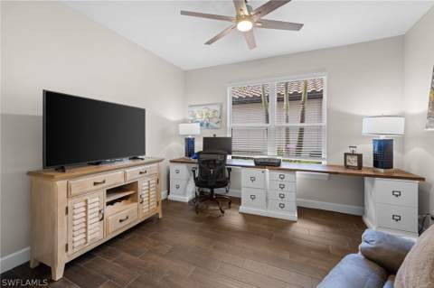 8685 Dilillo Ct, Naples FL - photo 23 of 49