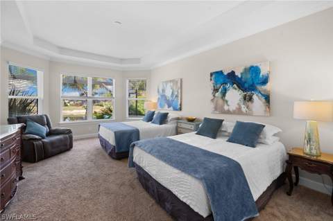 8685 Dilillo Ct, Naples FL - photo 24 of 49