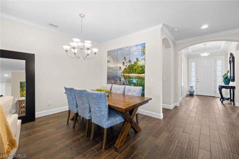 8685 Dilillo Ct, Naples FL - photo 7 of 49