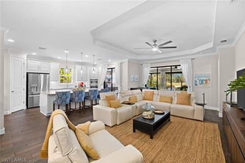 8685 Dilillo Ct, Naples FL - photo 8 of 49