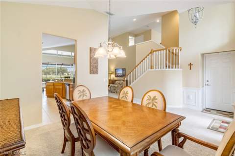 5857 Constitution St, Ave Maria FL - photo 11 of 40