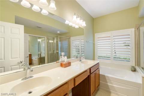 5857 Constitution St, Ave Maria FL - photo 14 of 40