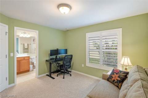 5857 Constitution St, Ave Maria FL - photo 17 of 40