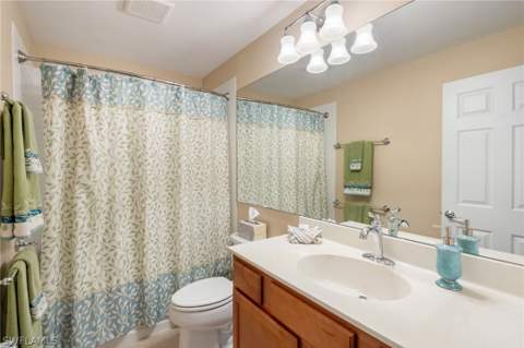 5857 Constitution St, Ave Maria FL - photo 18 of 40